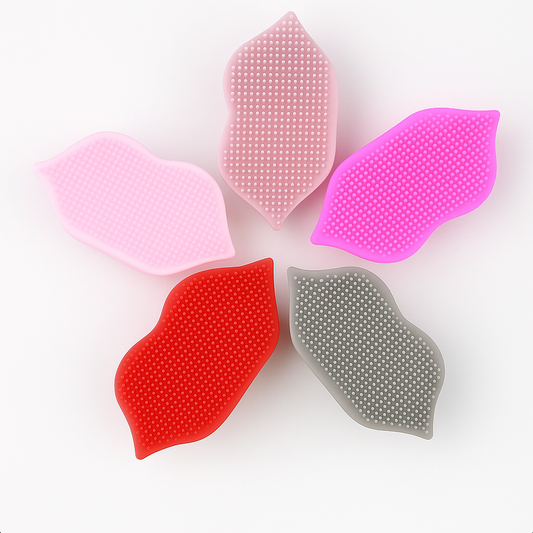 Gloworra lip tool