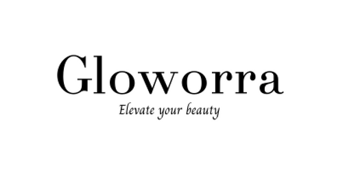 Gloworra