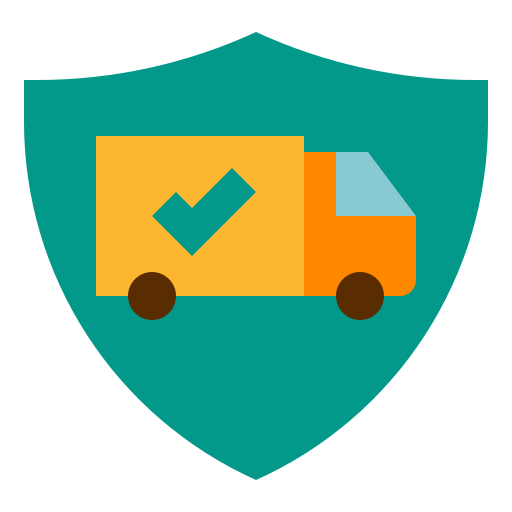 Shipping Protection