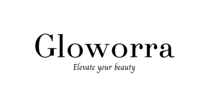 Gloworra